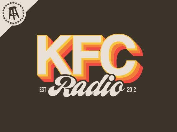 KFC Radio