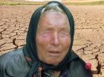 Let's Break Down Baba Vanga's Predictions For 2025: "A Devastating War Breaking Out In Europe", "Aliens Making Human Contact At A Large Scale Sporting Event",  And "Direct Energy Is 'Discovered'"