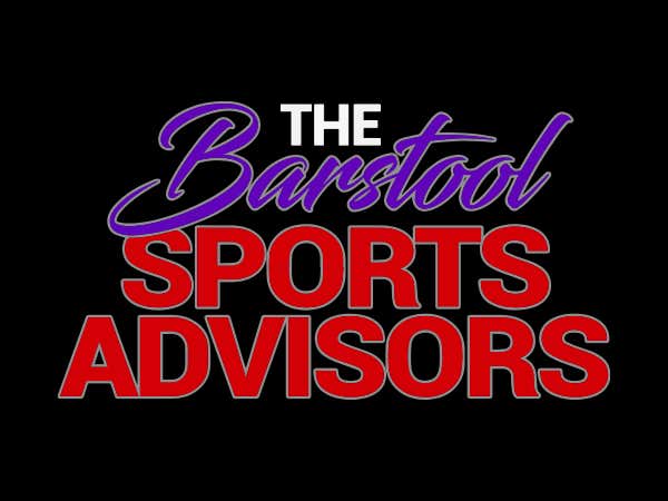 Barstool Sports Advisors