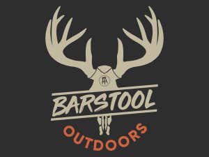 Barstool Outdoors