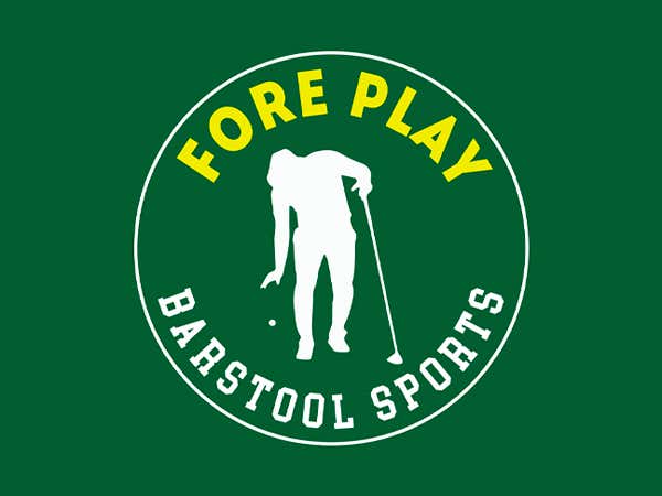 Fore Play