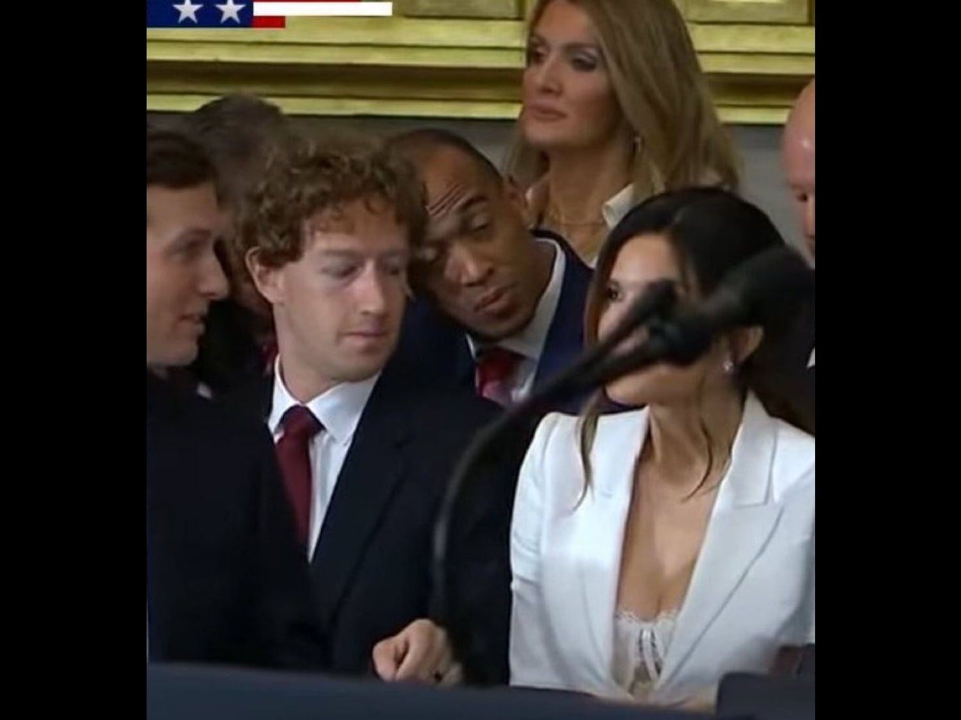 ZUCK!!!!