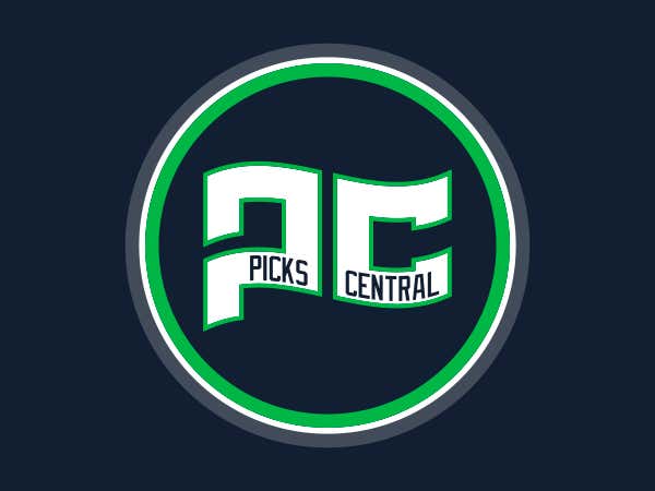 Picks Central